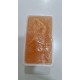 JABÓN EXFOLIANTE TÉ DE LIMON CON MIEL